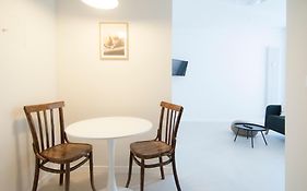 Levante - Saffi Design Apartments - Ambrogiohost