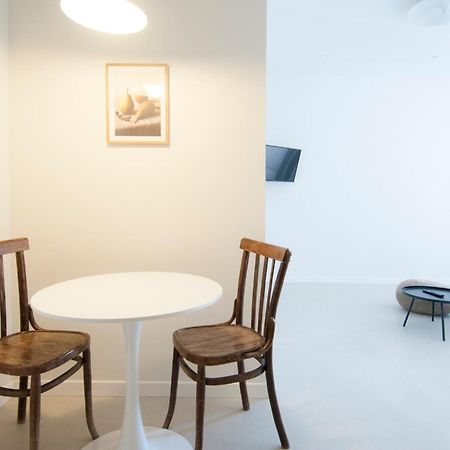 Levante - Saffi Design Apartments - Ambrogiohost Bolonia Zewnętrze zdjęcie