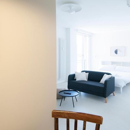 Levante - Saffi Design Apartments - Ambrogiohost Bolonia Zewnętrze zdjęcie