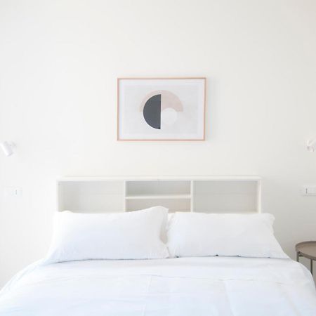 Levante - Saffi Design Apartments - Ambrogiohost Bolonia Zewnętrze zdjęcie