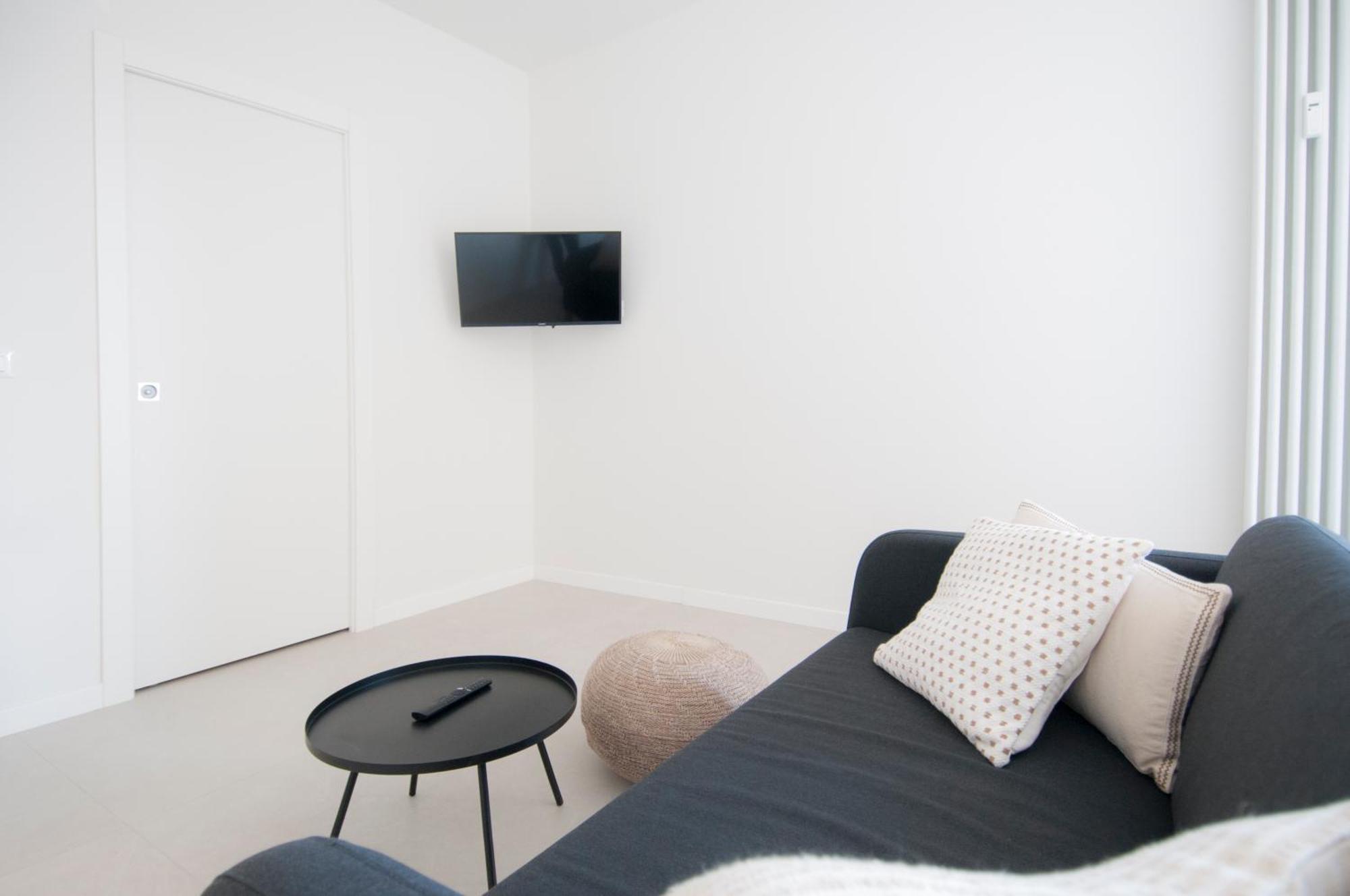 Levante - Saffi Design Apartments - Ambrogiohost Bolonia Zewnętrze zdjęcie