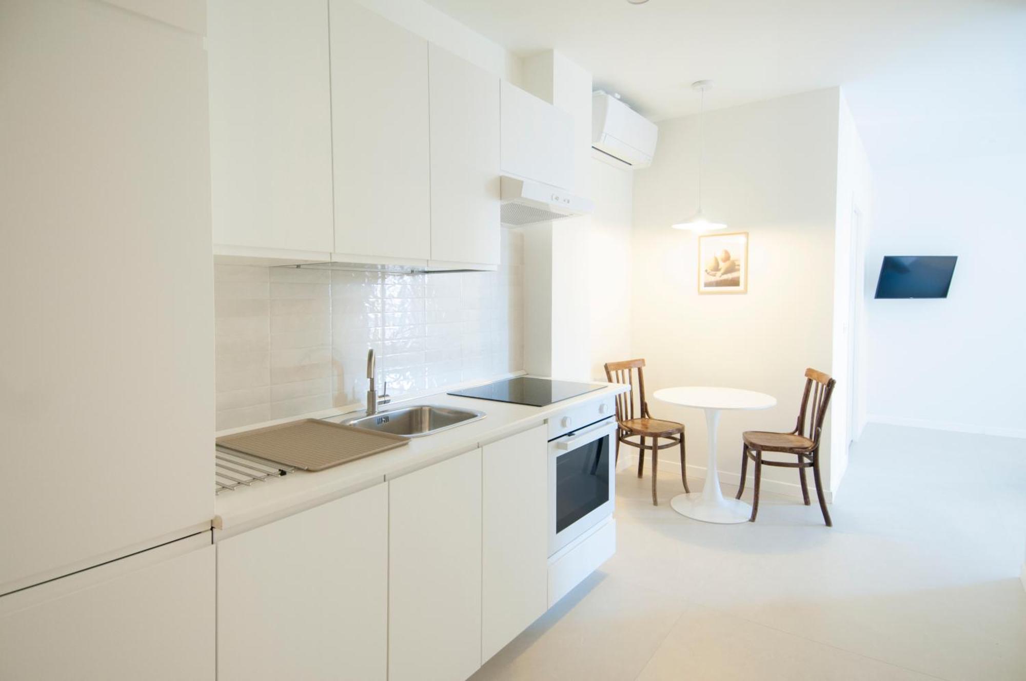 Levante - Saffi Design Apartments - Ambrogiohost Bolonia Zewnętrze zdjęcie