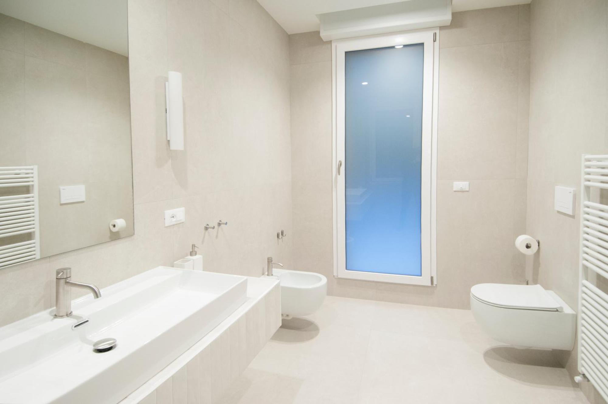Levante - Saffi Design Apartments - Ambrogiohost Bolonia Zewnętrze zdjęcie